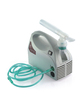 Air-Compressing Nebulizer (MMM-403C)