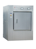 Pulsation Vacuum (Autoclave) Sterilizer