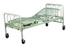 Two Crank Fowler Bed (ALK06-A239P)