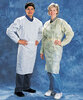 Isolation Gowns(EH-IG01001)
