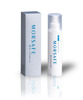Long-Effective Sanitizer (MD00101)