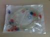 Extracorporeal Blood Circuit Blood Tubing Set Line