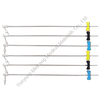 Scap Vein Set (KM208)