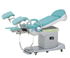 Gynecological Table