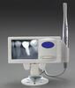 Dental Equipment Intraoral Camera XRM168