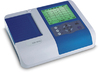 ECG Machine (ECG-923A)