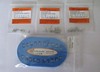 Ceramic Bracket