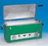 Sterilizer