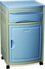 Bedside Cabinet (ALK06-AG03)