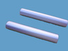 Aluminum Tube (A13)