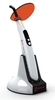 Curing Light / Light Cure