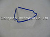Safety Glasses (CN-F-03)