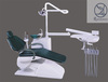 Dental Chair( Dental Unit) (YS-6100-G)