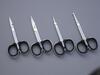 Manicure Scissors