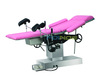 Obstetric Bed