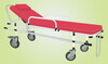 Litter Cart (B4)