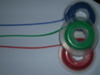 Orthodontic Elastic Products (Power Chain)