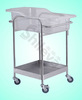 Hospital Bed
