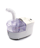 Ultrasonic Nebulizer (MMM-402B)