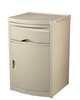 Bedside Cabinet (ALK06-AG01)