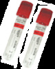 Blood Collection Tube
