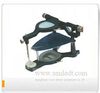 Anatomic Articulator