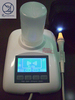 Fibre Optic Ultrasonic Scaler