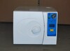 Table Top Sterilization Autoclave/Desk Top Autoclave Sterilization