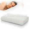Memory Foam pillow