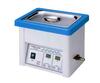 Dental Equipment Ultrasonic Cleaner C10