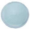Nursing Pad