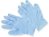 Nitrile Gloves(EH-NG01001)