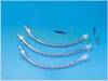 Endotracheal Catheter