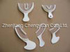 Bite Trays (CN-T-02)