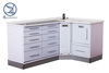 Dental Cabinet