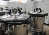 Portable Sterilizer Autoclave