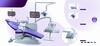Dental Equipment China 