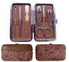 Manicure Sets