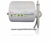 Dental Ultrasonic Scaler Unit/Machine UDS-A (MB-2601)