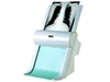 X-ray Film Digitizer (FoiNoe-800)