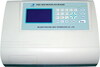 Microplate Reader (DNM-9602)