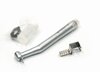 Dental Equipment Handpiece & Accessory