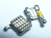 Orthodontic Brackets (MBT)