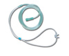 Nasal Cannula (CE ISO)