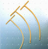 T-Tube