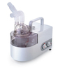 Ultrasonic Nebulizer (MMM-402A)