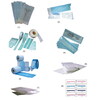 Sterilization Pouch (RM4803)