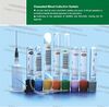 Blood Collection Tubes for Single Use