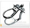 Articulator