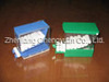 Cotton Roll Dispenser (CN-D-05)
